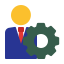manager icon