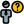 questions et aide pour un nouvel entrepreneur icon