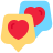 chat icon