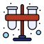 Test Tube icon