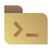 programa icon
