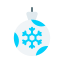 Bauble icon