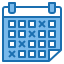 board icon
