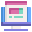 landing page icon