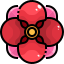 Fleur icon