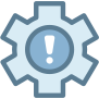 Automatique icon