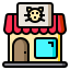 animal icon