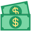 currency icon