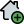 aggiungi casa icon