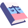 constitution icon