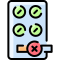 pills icon