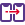 smartphone to smartphone media transfer arrow layout icon