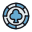 gioco d'azzardo icon