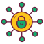 Encryption icon