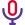 mic icon