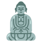 ancient icon
