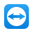 Teamviewer icon