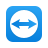 TeamViewer icon