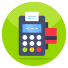 Point of Sale icon