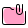 anexo de pasta icon