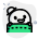 tapas icon