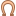 Hufeisen icon