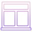 Window icon