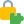 Lock Extension icon