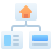 structure icon