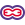 escada icon
