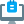 PC Reminders icon