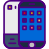 old iphone icon