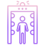 security icon