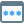 password icon