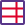 列表模板 icon