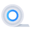 aislante icon