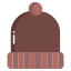 beanie icon