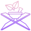 ayurveda icon