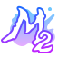 文本-2 icon