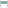 finish icon