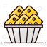 Ðracker icon