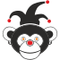 mask icon