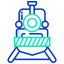 locomotive icon