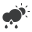 cloud icon