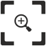 scale icon