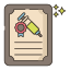 vaccine icon