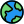 globe icon