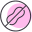 allergen icon