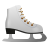 patin à glace-emoji icon