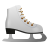 Schlittschuh-Emoji icon